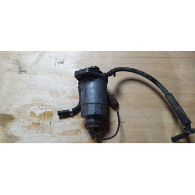 б/у Корпус топливного фильтра Nissan Vanette Cargo III 1995-2001 2.3 D LD23 164001C510