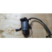 б/у Корпус топливного фильтра Nissan Vanette Cargo III 1995-2001 2.3 D LD23 164001C510