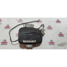 б/у Подушка безопасности AirBag двери передней правой Mercedes E290 W210 1995-1999 A2108600605
