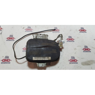 б/у Подушка безопасности AirBag двери передней правой Mercedes E290 W210 1995-1999 A2108600605