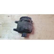 б/у Генератор Nissan Interstar 2003-2010 2.5 DCI 8200175210