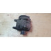 б/у Генератор Nissan Interstar 2003-2010 2.5 DCI 8200175210 б/у Генератор Nissan Interstar 2003-2010 2.5 DCI 8200175210