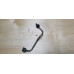 б/у Трубка топливная от топливной рейки (№2) Opel Movano 2003-2010 2.5 DCI 8200613204