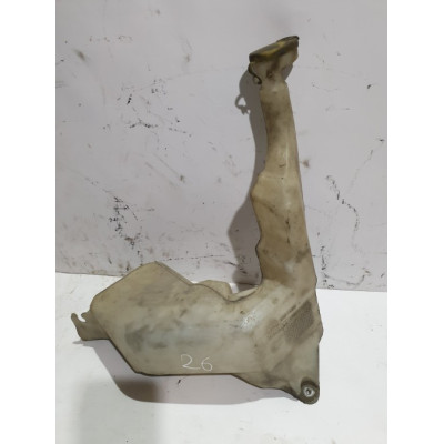 б/у Бачок омывателя Opel Movano 2003-2010 8200146985