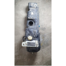 б/у Топливный бак (дизель) Renault Master III 2010- 2.3 DCI 8200947534