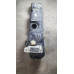 б/у Топливный бак (дизель) Renault Master III 2010- 2.3 DCI 8200947534 б/у Топливный бак (дизель) Renault Master III 2010- 2.3 DCI 8200947534