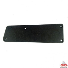 б/у Обшивка багажника правая задняя Fiat Fiorino III 2007- 735461414