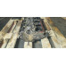 б/у Головка блока цилиндров Volkswagen Passat B5 2000-2005 1.9 TDI AVF 038103373