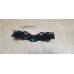 б/у Маслоотражатель Renault Master III 2010- 2.3 DCI M9T678 8200805661