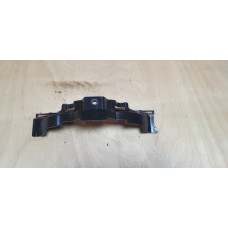 б/у Маслоотражатель Renault Master III 2010- 2.3 DCI M9T678 8200805661