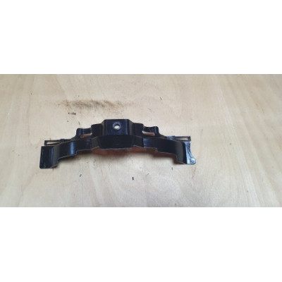 б/у Маслоотражатель Renault Master III 2010- 2.3 DCI M9T678 8200805661