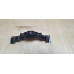 б/у Маслоотражатель Renault Master III 2010- 2.3 DCI M9T678 8200805661 б/у Маслоотражатель Renault Master III 2010- 2.3 DCI M9T678 8200805661