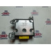 б/у Блок управления AirBag Nissan Interstar 1998-2003 8200098405