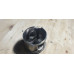 б/у Поршень Nissan Interstar 1998-2003 2.8 DTI S9W700 / S9W702 7701206093