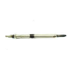 б/у Свеча накала Nissan Interstar 2003-2010 2.5 DCI 8200445627