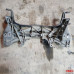 б/у Балка передней подвески / Подрамник передний Fiat Fiorino III 2007- 51749128