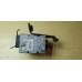 б/у Блок управления АБС Opel Vectra C 2002-2008 13664001