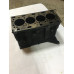б/у Блок двигателя (голый) Opel Movano 2003-2010 2.5 DCI G9U632 / G9U650 7701477101