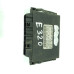 б/у Блок управления парктрониками Mercedes E320 W210 1999-2003 0265450932 б/у Блок управления парктрониками Mercedes E320 W210 1999-2003 0265450932