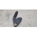 б/у Натяжной механизм ремня генератора Renault Master II 2003-2010 3.0 DCI ZD3A202 7701066511
