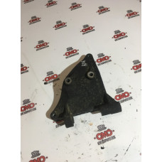 б/у Кронштейн компрессора кондиционера Volkswagen Passat B5 2000-2005 2.5 TDI 059260885F