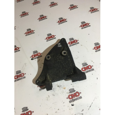 б/у Кронштейн компрессора кондиционера Volkswagen Passat B5 2000-2005 2.5 TDI 059260885F