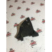 б/у Кронштейн компрессора кондиционера Volkswagen Passat B5 2000-2005 2.5 TDI 059260885F