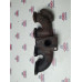 б/у Коллектор выпускной Opel Movano 2010- 2.3 CDTI 8200868133