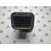 б/у Воздухозаборник (на капоте) Renault Master II 1997-2003 7700351934