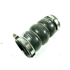 б/у Патрубок интеркулера Peugeot Partner II (B9) 2008- 1.6 HDI 9685598580