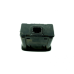 б/у Разъём AUX Opel Movano 2010- 280230005R