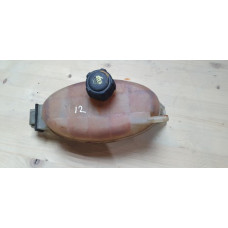 б/у Бачок расширительный Opel Vivaro 2001-2006 7700312900