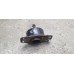 б/у Подушка двигателя правая передняя Nissan Interstar 1998-2003 2.8 DTI S9W700 / S9W702 7700308750