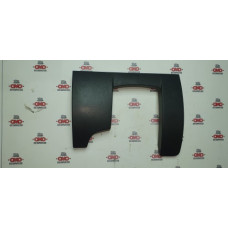 б/у Накладка на торпедо Renault Master III 2010- 681080014R