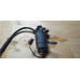 б/у Корпус топливного фильтра Nissan Vanette Cargo III 1995-2001 2.3 D LD23 164001C510