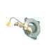 б/у Шлейф AirBag (рулевого колеса) Peugeot 306 1997-2002 9638162780