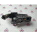 б/у Кронштейн системы охлаждения EGR Mercedes Vito W638 1995-2003 2.2 CDI A6112000690