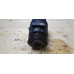 б/у Компрессор кондиционера Nissan Interstar 2003-2010 2.5 DCI 8200200671