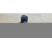 б/у Клапан управления EGR Renault Master II 1997-2003 2.5 D 7700102545