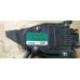 б/у Педаль газа (потенциометр, акселератор) Opel Movano 2003-2010 2.5 DCI 7700314525