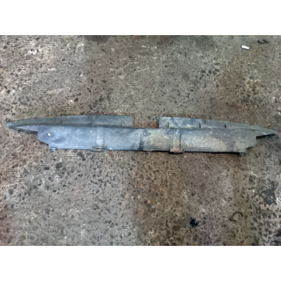 б/у Дефлектор радиатора верхний Renault Master II 1997-2003 8200029326