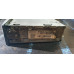 б/у Магнитола Nissan Interstar 2003-2010 8200633634T