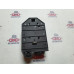 б/у Блок иммобилайзера Mercedes Vito W638 1995-2003 0205455832