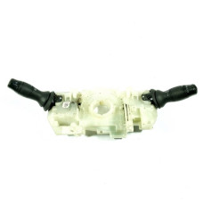 б/у Подрулевой переключатель (гитара) Opel Movano 2010- 681720007R