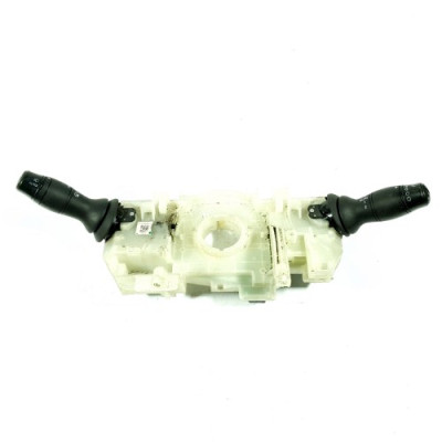 б/у Подрулевой переключатель (гитара) Opel Movano 2010- 681720007R