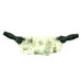 б/у Подрулевой переключатель (гитара) Opel Movano 2010- 681720007R