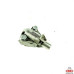 б/у Натяжитель цепи ГРМ Fiat Fiorino III 2007- 1.3 Mjtd 55197785 б/у Натяжитель цепи ГРМ Fiat Fiorino III 2007- 1.3 Mjtd 55197785