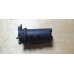 б/у Корпус топливного фильтра (длинный) Nissan Interstar 2003-2010 2.5 DCI 8200780972