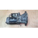 б/у Стартер Opel Movano 2003-2010 3.0 DCI ZD3A202 7485003131