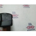 б/у Антенна иммобилайзера Nissan Interstar 1998-2003 8200042264J